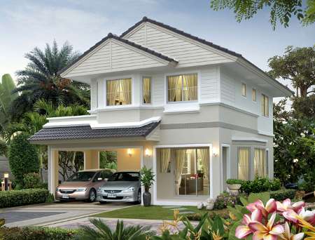 บ านเด ยว พฤกษ ลดา ป นเกล า สาย 5 prueklada pinklao sai 5 2021 2564 ร ว วคอนโด คอนโดใหม บ านเด ยว ทาวน โฮม ทาวน เฮ าส คอนโดเป ดใหม คอนโดพร อมอย คอนโด ใกล ต ด รถไฟฟ า bts รถไฟฟ าใต ด น mrt คอนโดม อสอง คอนโดให เช า ซ อ ขายคอนโด