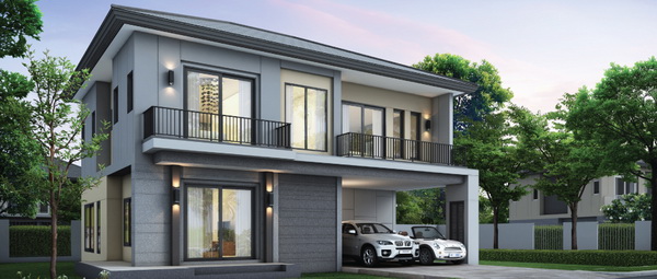 บ านเด ยว เดอะ ซ ต งามวงศ วาน the city ngamwongwan 2021 2564 ร ว วคอนโด คอนโดใหม บ านเด ยว ทาวน โฮม ทาวน เฮ าส คอนโดเป ดใหม คอนโดพร อมอย คอนโด ใกล ต ด รถไฟฟ า bts รถไฟฟ าใต ด น mrt คอนโดม อสอง คอนโดให เช า ซ อ ขายคอนโด เช าคอนโด