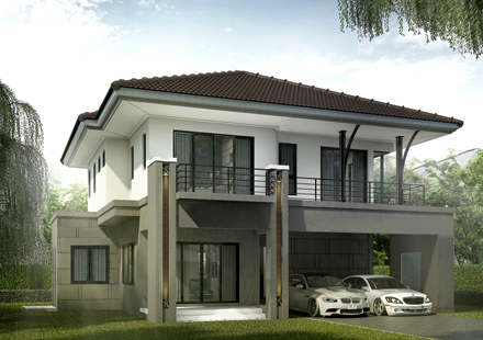 บ านเด ยว เดอะ เซนโทร รามอ นทรา 109 the centro ramindra 109 2021 2564 ร ว วคอนโด คอนโดใหม บ านเด ยว ทาวน โฮม ทาวน เฮ าส คอนโดเป ดใหม คอนโดพร อมอย คอนโด ใกล ต ด รถไฟฟ า bts รถไฟฟ าใต ด น mrt คอนโดม อสอง คอนโดให เช า ซ อ ขายคอนโด เช า