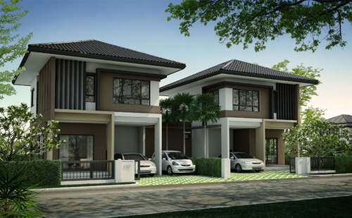 บ านเด ยว พร อมพ ฒน ไพร ม รามอ นทรา prompat prime ramintra 2021 2564 ร ว วคอนโด คอนโดใหม บ านเด ยว ทาวน โฮม ทาวน เฮ าส คอนโดเป ดใหม คอนโดพร อมอย คอนโด ใกล ต ด รถไฟฟ า bts รถไฟฟ าใต ด น mrt คอนโดม อสอง คอนโดให เช า ซ อ ขายคอนโด เช า