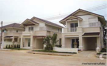 บ านเด ยว มาสเตอร นาวานา ร งส ต คลอง 2 master navana 2021 2564 ร ว วคอนโด คอนโดใหม บ านเด ยว ทาวน โฮม ทาวน เฮ าส คอนโดเป ดใหม คอนโดพร อมอย คอนโด ใกล ต ด รถไฟฟ า bts รถไฟฟ าใต ด น mrt คอนโดม อสอง คอนโดให เช า ซ อ ขายคอนโด เช าคอนโด
