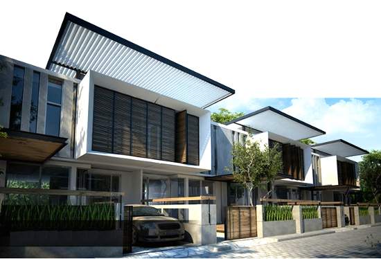 ทาวน โฮม เดอะ ไลฟ บางนา the life bangna 2021 2564 ร ว วคอนโด คอนโดใหม บ านเด ยว ทาวน โฮม ทาวน เฮ าส คอนโดเป ดใหม คอนโดพร อมอย คอนโด ใกล ต ด รถไฟฟ า bts รถไฟฟ าใต ด น mrt คอนโดม อสอง คอนโดให เช า ซ อ ขายคอนโด เช าคอนโด ตลาดคอนโด