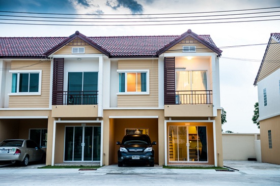 ทาวน โฮม บ านพ ศาล ลาดกระบ ง baan pisan ladkrabang 2021 2564 ร ว วคอนโด คอนโดใหม บ านเด ยว ทาวน โฮม ทาวน เฮ าส คอนโดเป ดใหม คอนโดพร อมอย คอนโด ใกล ต ด รถไฟฟ า bts รถไฟฟ าใต ด น mrt คอนโดม อสอง คอนโดให เช า ซ อ ขายคอนโด เช าคอนโด ตลาดคอนโด