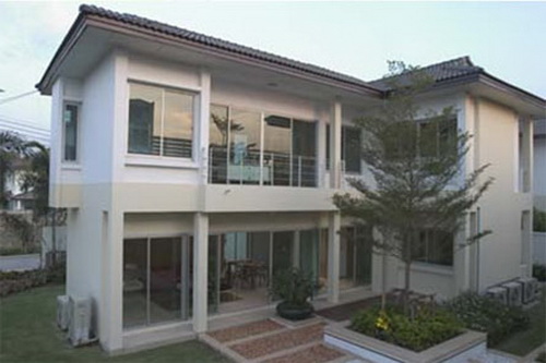บ านเด ยว ส มมากร ร งส ต คลอง 2 sammakorn rangsit klong 2 2021 2564 ร ว วคอนโด คอนโดใหม บ านเด ยว ทาวน โฮม ทาวน เฮ าส คอนโดเป ดใหม คอนโดพร อมอย คอนโด ใกล ต ด รถไฟฟ า bts รถไฟฟ าใต ด น mrt คอนโดม อสอง คอนโดให เช า ซ อ ขายคอนโด