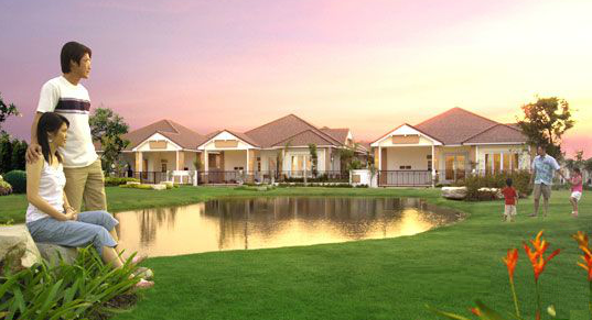 บ านเด ยว ส ธาร น แกรนด สวนสยาม sutarin grand 2021 2564 ร ว วคอนโด คอนโดใหม บ านเด ยว ทาวน โฮม ทาวน เฮ าส คอนโดเป ดใหม คอนโดพร อมอย คอนโด ใกล ต ด รถไฟฟ า bts รถไฟฟ าใต ด น mrt คอนโดม อสอง คอนโดให เช า ซ อ ขายคอนโด เช าคอนโด ตลาดคอนโด