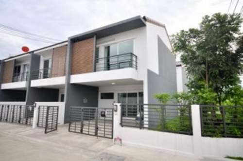ทาวน โฮม เดอะทร สต ทาวน ราชพฤกษ ร ตนธ เบศร the trust town ratchaphruek rattanathibet 2021 2564 ร ว วคอนโด คอนโดใหม บ านเด ยว ทาวน โฮม ทาวน เฮ าส คอนโดเป ดใหม คอนโดพร อมอย คอนโด ใกล ต ด รถไฟฟ า bts รถไฟฟ าใต ด น mrt คอนโดม อสอง
