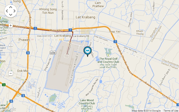 ทาวน โฮม บ านพฤกษา 86 ลาดกระบ ง ส วรรณภ ม baan pruksa 86 ladkrabang suvarnabhumi 2021 2564 ร ว วคอนโด คอนโดใหม บ านเด ยว ทาวน โฮม ทาวน เฮ าส คอนโดเป ดใหม คอนโดพร อมอย คอนโด ใกล ต ด รถไฟฟ า bts รถไฟฟ าใต ด น mrt คอนโดม อสอง คอนโดให เช า