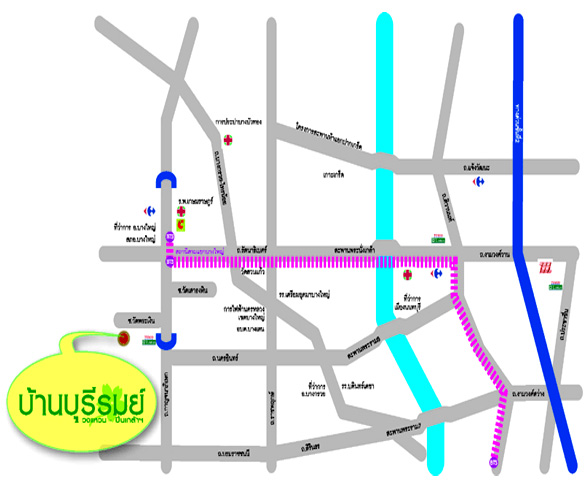 บ านเด ยว บ านบ ร รมย วงแหวน ป นเกล า baan burirom wongwaen pinklao 2021 2564 ร ว วคอนโด คอนโดใหม บ านเด ยว ทาวน โฮม ทาวน เฮ าส คอนโดเป ดใหม คอนโดพร อมอย คอนโด ใกล ต ด รถไฟฟ า bts รถไฟฟ าใต ด น mrt คอนโดม อสอง คอนโดให เช า ซ อ