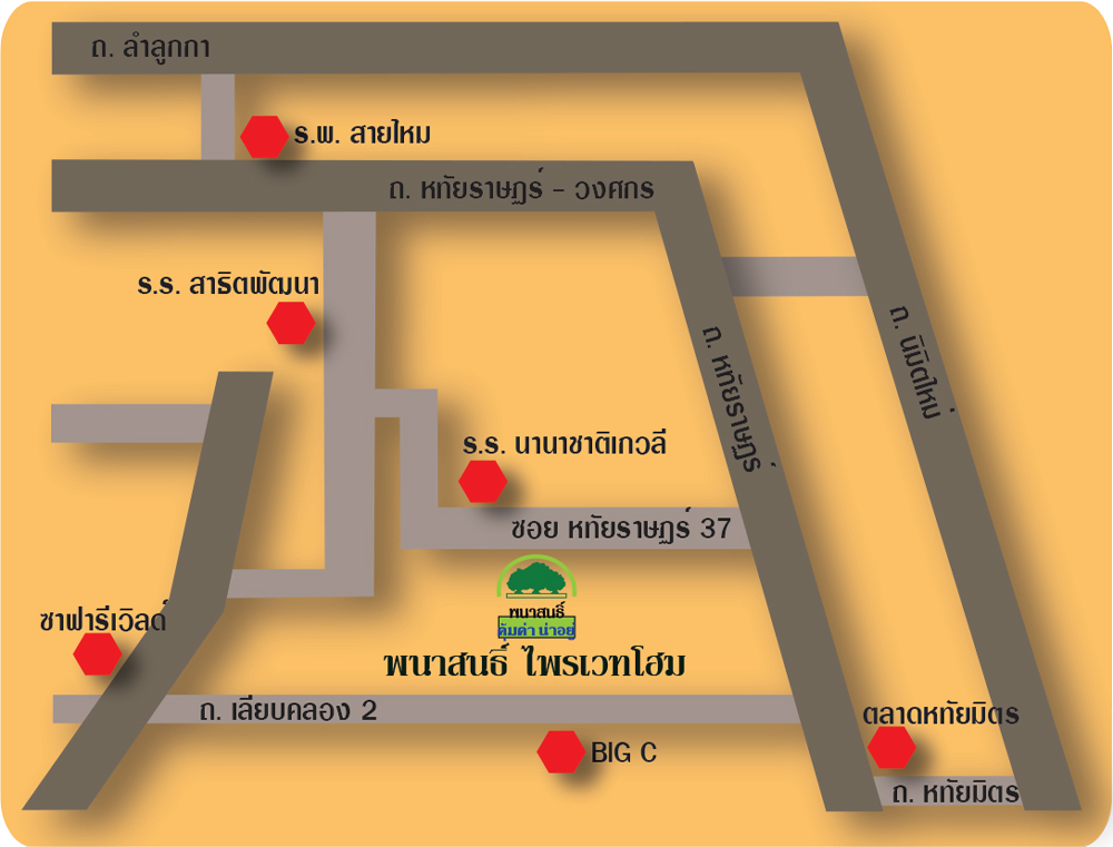 บ านเด ยว พนาสนธ ไพรเวทโฮม หท ยราษฏร 37 phanason privatehome 2021 2564 ร ว วคอนโด คอนโดใหม บ านเด ยว ทาวน โฮม ทาวน เฮ าส คอนโดเป ดใหม คอนโดพร อมอย คอนโด ใกล ต ด รถไฟฟ า bts รถไฟฟ าใต ด น mrt คอนโดม อสอง คอนโดให เช า ซ อ ขายคอนโด