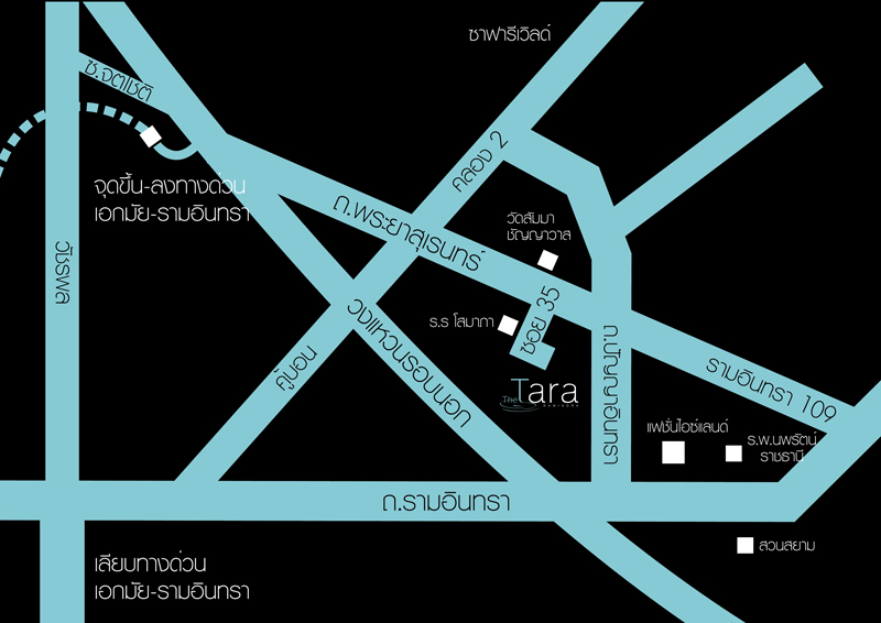 บ านเด ยว เดอะ ธารา รามอ นทรา the tara ramintra 2021 2564 ร ว วคอนโด คอนโดใหม บ านเด ยว ทาวน โฮม ทาวน เฮ าส คอนโดเป ดใหม คอนโดพร อมอย คอนโด ใกล ต ด รถไฟฟ า bts รถไฟฟ าใต ด น mrt คอนโดม อสอง คอนโดให เช า ซ อ ขายคอนโด เช าคอนโด ตลาดคอนโด