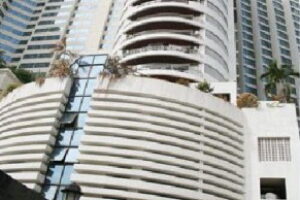 รีวิว คอนโด อรุณโรจน์ ทาวเวอร์ (สุขุมวิท 20) ARUNROJ TOWER