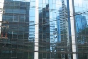 คอนโด เดอะ ไพร์ม สวีท (สุขุมวิท 18) THE PRIME SUITES