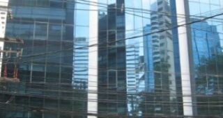 คอนโด เดอะ ไพร์ม สวีท (สุขุมวิท 18) THE PRIME SUITES