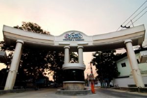 บ้านเดี่ยว ชวนชื่น กอล์ฟ อเวนิว Chuan Chuen Golf Avenue