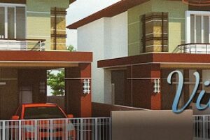 ทาวน์โฮม พนาสนธิ์ วิลล่า นิมิตใหม่ PHANASON VILLA NIMITMAI