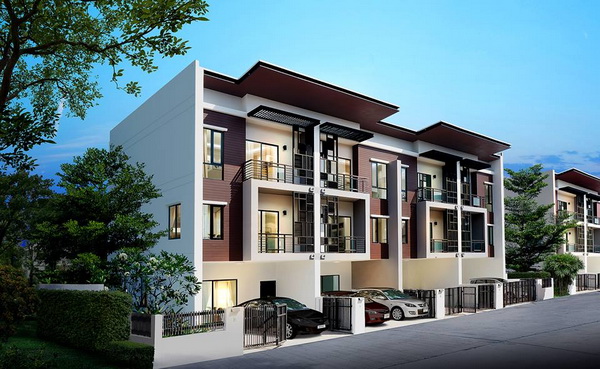 ทาวน โฮม น มเบอร ว น ทาวน โฮม วงแหวนบางนา ราม 2 number one housing wongwaen bangna ram 2 2021 2564 ร ว วคอนโด คอนโดใหม บ านเด ยว ทาวน โฮม ทาวน เฮ าส คอนโดเป ดใหม คอนโดพร อมอย คอนโด ใกล ต ด รถไฟฟ า bts รถไฟฟ าใต ด น