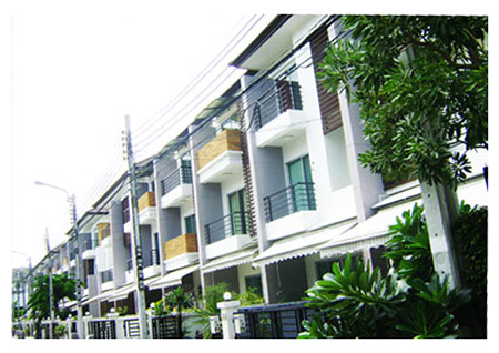 ทาวน โฮม มาย เพลส อ อนน ช 17 my place onnuch 17 2021 2564 ร ว วคอนโด คอนโดใหม บ านเด ยว ทาวน โฮม ทาวน เฮ าส คอนโดเป ดใหม คอนโดพร อมอย คอนโด ใกล ต ด รถไฟฟ า bts รถไฟฟ าใต ด น mrt คอนโดม อสอง คอนโดให เช า ซ อ ขายคอนโด เช าคอนโด ตลาดคอนโด