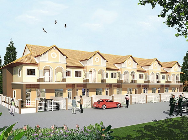 ทาวน โฮม พนาสนธ ว ลล า แพรกษา phanason villa praksa 2021 2564 ร ว วคอนโด คอนโดใหม บ านเด ยว ทาวน โฮม ทาวน เฮ าส คอนโดเป ดใหม คอนโดพร อมอย คอนโด ใกล ต ด รถไฟฟ า bts รถไฟฟ าใต ด น mrt คอนโดม อสอง คอนโดให เช า ซ อ ขายคอนโด