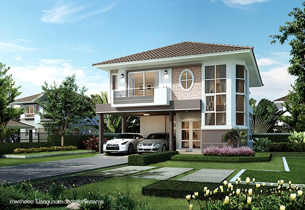 บ านเด ยว ศ ภาล ย ศร นคร นทร บางนา supalai srinakarin bangna 2021 2564 ร ว วคอนโด คอนโดใหม บ านเด ยว ทาวน โฮม ทาวน เฮ าส คอนโดเป ดใหม คอนโดพร อมอย คอนโด ใกล ต ด รถไฟฟ า bts รถไฟฟ าใต ด น mrt คอนโดม อสอง คอนโดให เช า ซ อ ขายคอนโด เช า
