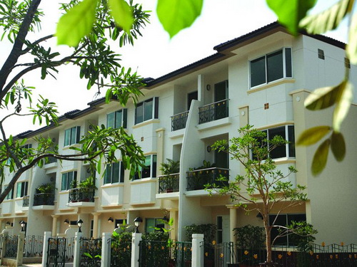 ร ว ว ทาวน โฮม ศ ภาล ย ว ลล ส ข มว ท ศร นคร นทร แบร ง 58 supalai ville sukhumvit srinakarin 2021 2564 ร ว วคอนโด คอนโดใหม บ านเด ยว ทาวน โฮม ทาวน เฮ าส คอนโดเป ดใหม คอนโดพร อมอย คอนโด ใกล ต ด รถไฟฟ า bts รถไฟฟ าใต ด น mrt