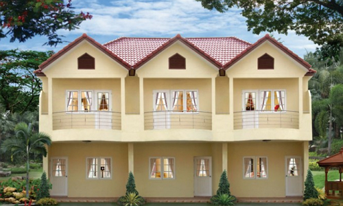ร ว ว ทาวน โฮม เฟ องฟ า ว ลล า โครงการ 11 เฟส 9 สม ทรปราการ fuangfa villa 2021 2564 ร ว วคอนโด คอนโดใหม บ านเด ยว ทาวน โฮม ทาวน เฮ าส คอนโดเป ดใหม คอนโดพร อมอย คอนโด ใกล ต ด รถไฟฟ า bts รถไฟฟ าใต ด น mrt คอนโดม อสอง คอนโดให เช า ซ อ