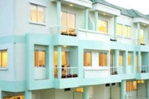 ทาวน์โฮม มายโฮมทาวน์ เทพารักษ์ กม.1 MY HOMETOWN THEPARAK KM.1