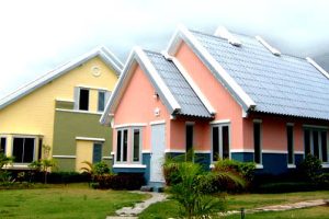 บ้านเดี่ยว บรุคไซด์เอสเตท ระยอง BROOKSIDE ESTATE RAYONG