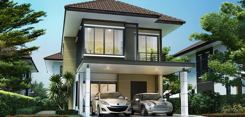 บ านเด ยว ชน นธร กร นว ลล บางบอน 3 chanuntorn greenview 2021 2564 ร ว วคอนโด คอนโดใหม บ านเด ยว ทาวน โฮม ทาวน เฮ าส คอนโดเป ดใหม คอนโดพร อมอย คอนโด ใกล ต ด รถไฟฟ า bts รถไฟฟ าใต ด น mrt คอนโดม อสอง คอนโดให เช า ซ อ ขายคอนโด เช าคอนโด