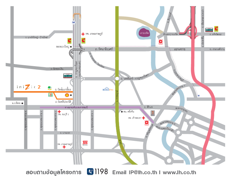 บ านเด ยว อ นน ซ โอ 2 ป นเกล า วงแหวน inizio 2 pinklao wongwaen 2021 2564 ร ว วคอนโด คอนโดใหม บ านเด ยว ทาวน โฮม ทาวน เฮ าส คอนโดเป ดใหม คอนโดพร อมอย คอนโด ใกล ต ด รถไฟฟ า bts รถไฟฟ าใต ด น mrt คอนโดม อสอง คอนโดให เช า ซ อ ขายคอนโด