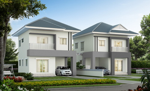 บ านเด ยว แลนซ โอ คร ป ร ตนาธ เบศร ท าอ ฐ lanceo crib rattanathibet taait 2021 2564 ร ว วคอนโด คอนโดใหม บ านเด ยว ทาวน โฮม ทาวน เฮ าส คอนโดเป ดใหม คอนโดพร อมอย คอนโด ใกล ต ด รถไฟฟ า bts รถไฟฟ าใต ด น mrt คอนโดม อสอง คอนโดให เช า ซ อ
