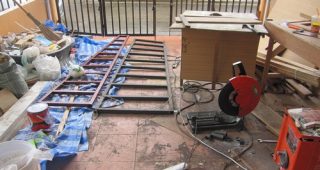 Renovate บ้าน แบบไม่ได้ดั่งใจ ประสบการณ์เตือนภัยสำหรับใครหลายคน