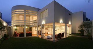 Condominio Sol de Acapulco คอนโดเชิงราบ สงบ สบายและเป็นส่วนตัว