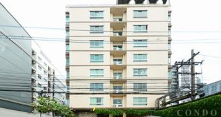 EP.030 รีวิว คอนโด Cassia สุขุมวิท 107 ใกล้รถไฟฟ้า BTS แบริ่ง