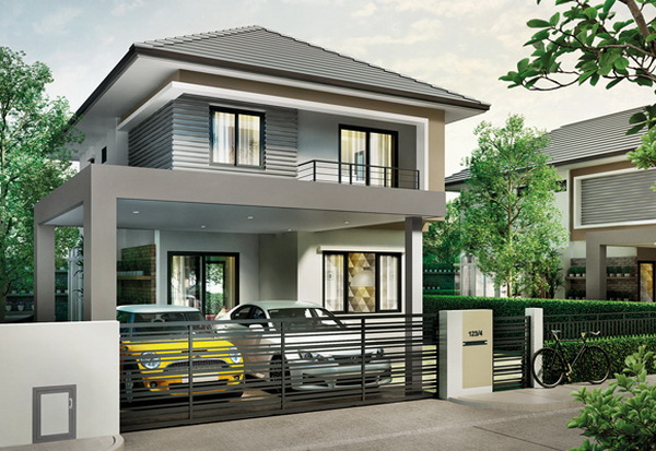 บ านเด ยว อาร ยา โคโม บางนา วงแหวน areeya como bangna wongwaen 2021 2564 ร ว วคอนโด คอนโดใหม บ านเด ยว ทาวน โฮม ทาวน เฮ าส คอนโดเป ดใหม คอนโดพร อมอย คอนโด ใกล ต ด รถไฟฟ า bts รถไฟฟ าใต ด น mrt คอนโดม อสอง คอนโดให เช า ซ อ ขายคอนโด