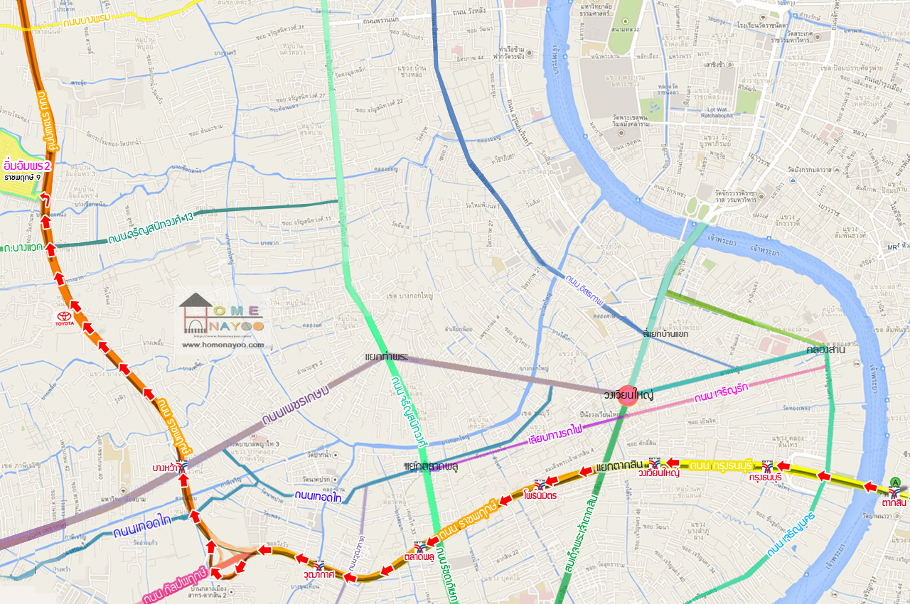 บ านเด ยว อ มอ มพร 2 ราชพฤกษ สาทร imumporn ratchapreuk sathorn 2021 2564 ร ว วคอนโด คอนโดใหม บ านเด ยว ทาวน โฮม ทาวน เฮ าส คอนโดเป ดใหม คอนโดพร อมอย คอนโด ใกล ต ด รถไฟฟ า bts รถไฟฟ าใต ด น mrt คอนโดม อสอง คอนโดให เช า ซ อ ขายคอนโด