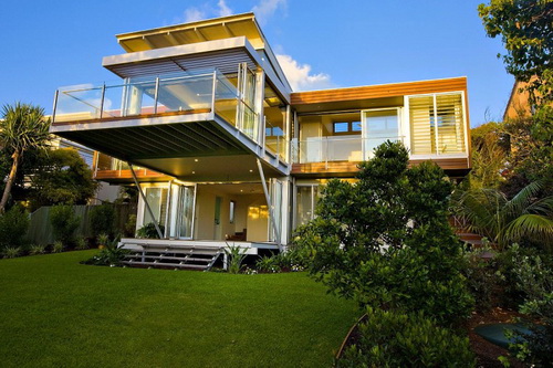 บ านชายทะเลด ไซน ท นสม ย สดใสร บแสงอาท ตย ใกล หาด sunshine coast ในออสเตรเล ย 2021 2564 ร ว วคอนโด คอนโดใหม บ านเด ยว ทาวน โฮม ทาวน เฮ าส คอนโดเป ดใหม คอนโดพร อมอย คอนโด ใกล ต ด รถไฟฟ า bts รถไฟฟ าใต ด น mrt คอนโดม อสอง คอนโดให เช า