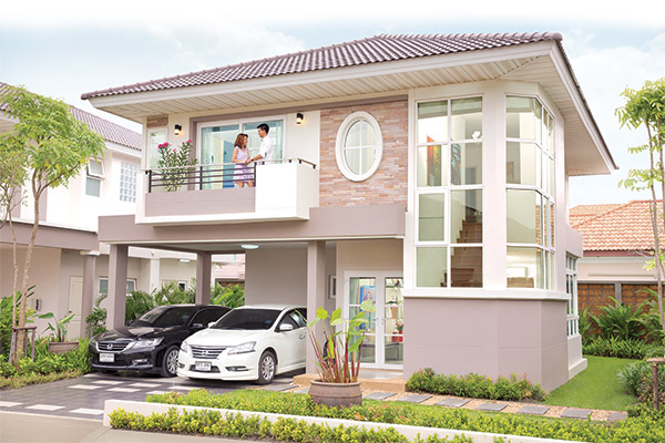 บ านเด ยว ศ ภาล ย การ เด นว ลล กร งเทพกร ฑาต ดใหม มอเตอร เวย supalai garden ville 2021 2564 ร ว วคอนโด คอนโดใหม บ านเด ยว ทาวน โฮม ทาวน เฮ าส คอนโดเป ดใหม คอนโดพร อมอย คอนโด ใกล ต ด รถไฟฟ า bts รถไฟฟ าใต ด น mrt คอนโดม อสอง คอนโด
