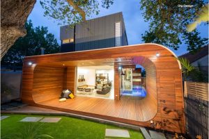 รีโนเวทบ้านเก่า ให้ใหม่ถอดด้าม สวยสุดเพอเฟ็กต์