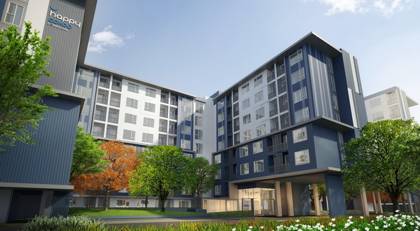 แฮปป คอนโด ดอนเม อง happy condo donmuang 2021 2564 ร ว วคอนโด คอนโดใหม บ านเด ยว ทาวน โฮม ทาวน เฮ าส คอนโดเป ดใหม คอนโดพร อมอย คอนโด ใกล ต ด รถไฟฟ า bts รถไฟฟ าใต ด น mrt คอนโดม อสอง คอนโดให เช า ซ อ ขาย คอนโด เช าคอนโด ตลาดคอนโด