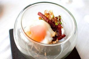 10 อันดับเมนูไข่ที่ใครเห็นก็ต้องหลงรัก