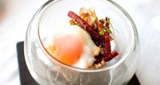 10 อันดับเมนูไข่ที่ใครเห็นก็ต้องหลงรัก