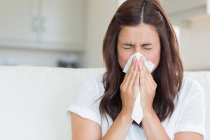6 วิธีง่ายๆ การบำรุงรักษาแอร์ที่ถูกต้อง