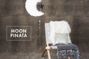 51 ไอเดียทำของแต่งบ้านจัดงานเลี้ยงปีใหม่ด้วยตัวเอง