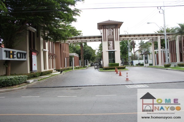 บ านเด ยว เดอะ ซ ต พระราม 5 ราชพฤกษ 2 the city rama 5 ratchapruek 2 2021 2564 ร ว วคอนโด คอนโดใหม บ านเด ยว ทาวน โฮม ทาวน เฮ าส คอนโดเป ดใหม คอนโดพร อมอย คอนโด ใกล ต ด รถไฟฟ า bts รถไฟฟ าใต ด น