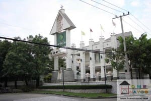บ้านเดี่ยว พรไพลิน สุขุมวิท 101/1 ใกล้ BTS อุดมสุข และปุณณวิถี