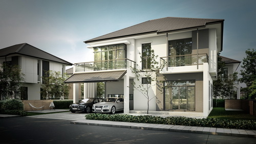 บ านเด ยว บ านเป ยมส ข ร ตนาธ เบศร ราชพฤกษ baan pieamsuk rattanathibet ratchapruek 2021 2564 ร ว วคอนโด คอนโดใหม บ านเด ยว ทาวน โฮม ทาวน เฮ าส คอนโดเป ดใหม คอนโดพร อมอย คอนโด ใกล ต ด รถไฟฟ า bts รถไฟฟ าใต ด น mrt คอนโดม อสอง คอนโดให เช า ซ อ ขาย