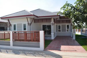 เคล็ดลับง่ายๆ..กับการประหยัดน้ำ และพลังงานในบ้าน ที่ใครๆ ก็สามารถทำได้