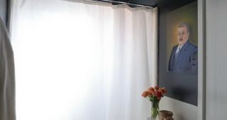 Serie ปรับบ้านเป๊ะรับโชคดีปีใหม่ ตอน 6 เคล็ดดี ๆ ห้องน้ำมีแต่เป๊ะ