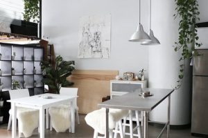 Serie ปรับบ้านเป๊ะรับโชคดีปีใหม่ ตอน อะไรบ้างที่ควรทิ้งได้แล้ว!!