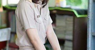 รวมรูปภาพคุณครูสวยน่ารักจากทั่วประเทศ ต้อนรับวันครู 16 ม.ค. 58 นี้